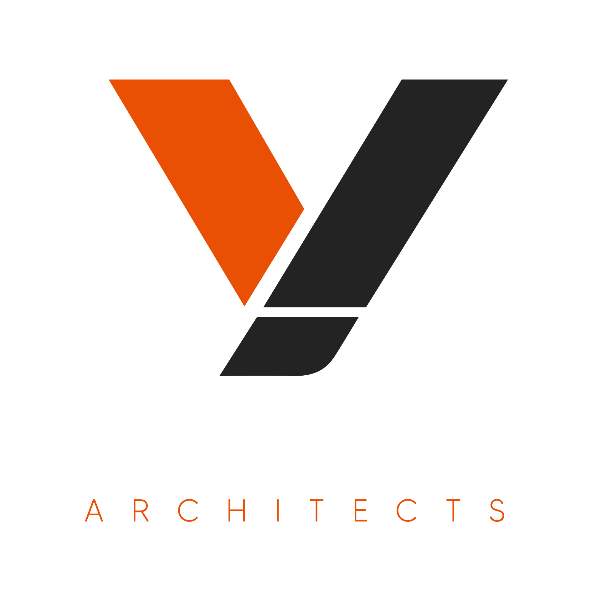 VECTRA ARCHITECTS